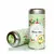 Moruše BIO Naturalis, 250 g