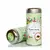Konopná semínka BIO Naturalis, 250 g