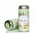 Skořice pravá BIO Naturalis, 100 g