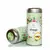 Lucuma BIO Naturalis, 250 g