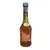 Žihadlo 40 % Speciál Pomerančový, 0,5 l