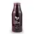 Brusinkový sirup, 500 ml