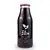 Černorybízový sirup, 500 ml