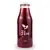 Jahodový sirup, 500 ml