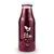 Malinový sirup, 500 ml