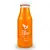 Mangový sirup, 500 ml