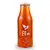 Meruňkový sirup, 500 ml