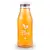 Tymián - koncentrát pro přípravu nápojů, 500 ml