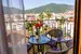 Apartmán s balkónom (47 m²)