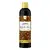 Parfém na prádlo čokoládové pokušení, 300 ml