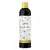 Parfém na prádlo levandulový zážitek, 300 ml