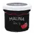Malina