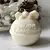 Sójová svíčka – Christmas candle