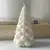 Sójová svíčka – Christmas tree candle