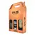 Mix Pack s pivy