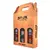 Prémium Pack s pivy