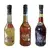 Top trojka, 3x 0,5 l