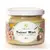 Kakaové máslo BIO Naturalis, 300 ml