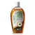 Agáve sirup BIO Naturalis, 300 ml