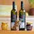 Set Wine & Local