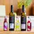 Set Wine & Spa