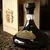 Barao de Vilar Decanter Tawny