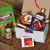 Chilli box - Pálí pěkně, ale dá se