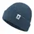 Zimní čepice Urban Ace Unisex Crew Beanies Navy
