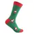 Santa pixely; vel. 38-45