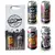 Balení 4 piv Permon Special (4x 500 ml)