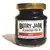 Pivní džem Beery Jam "Tmavý" (145 ml)