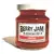 Pivní džem Beery Jam "Primátor" (145 ml)