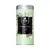 Bylinný čaj (Wellness), 50 g
