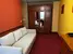 Dvojlůžkový pokoj Suite (30 m²)