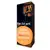 Dárková kolekce Tea for You - Dáta Masala (2x 50 g sypaného čaje, sítko)