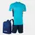 Sportovní set JOMA