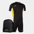 Sportovní set JOMA