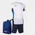 Sportovní set JOMA