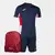 Sportovní set JOMA