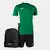 Sportovní set JOMA