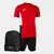 Sportovní set JOMA