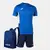 Sportovní set JOMA