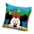Polštářek Mickey Colours 459252