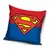 Polštář Superman 437694