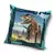 Polštářek T-Rex Nashledanou 452963