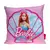 Polštářek Barbie Mořská princezna 468377