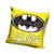 Polštář Batman Temný rytíř 407741