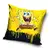 Polštářek Sponge Bob Žlutoch