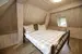 Apartmán 1