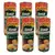Four seasons juice nectar, 6 ks